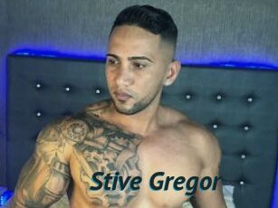 Stive_Gregor