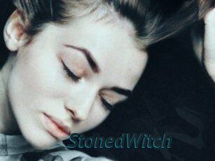 StonedWitch