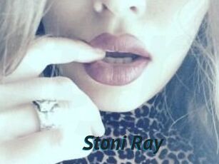 Stoni_Ray