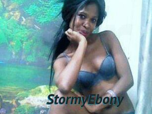 StormyEbony