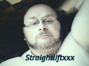 Straightliftxxx