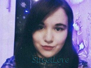 Street_Love