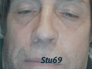 Stu69