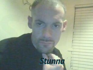 Stunna
