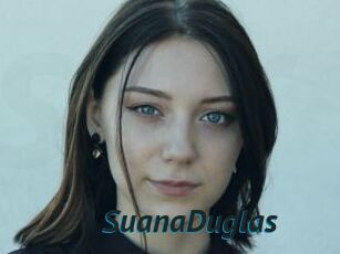 SuanaDuglas