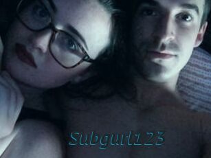 Subgurl123