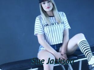 Sue_Jackson