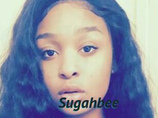 Sugahbee