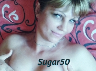 Sugar50 Sexe Tube FR