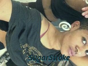 Sugar_Stroke