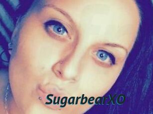 Sugarbear_XO