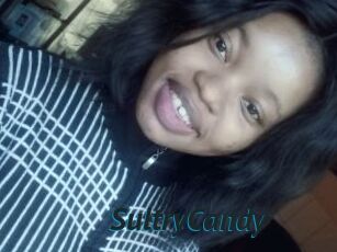SultryCandy