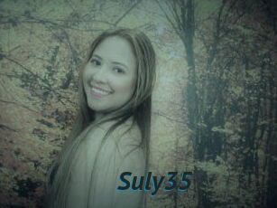 Suly35
