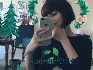Summer024