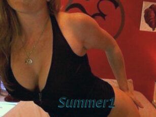Summer1 Sexe Tube FR