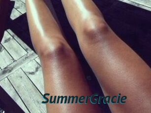SummerGracie