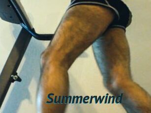 Summerwind