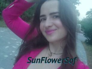 SunFlowerSof