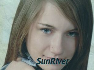 SunRiver