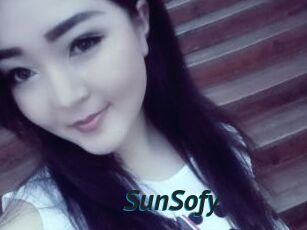 SunSofy