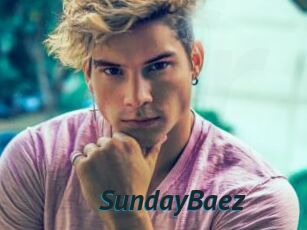 SundayBaez