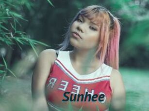Sunhee