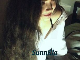 SunnRia