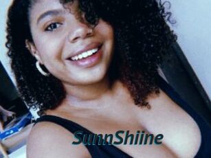 SunnShiine