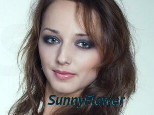 SunnyFlower