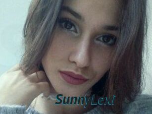 SunnyLexi