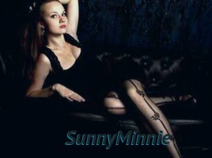 SunnyMinnie