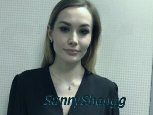 SunnyShangg