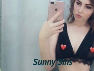 Sunny_Sins