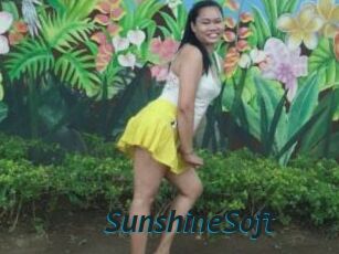 SunshineSoft