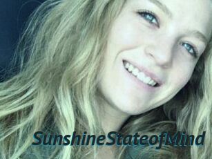 SunshineStateofMind
