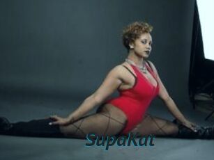 SupaKat