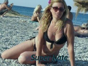 Super_Kate