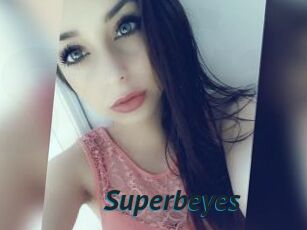 Superbeyes
