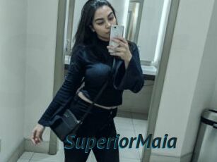 SuperiorMaia