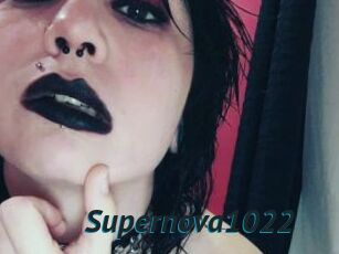 Supernova1022