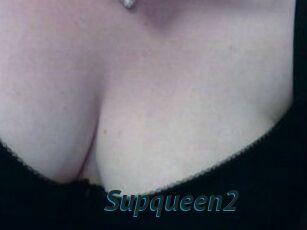 Supqueen2