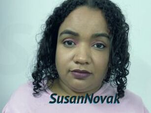 SusanNovak
