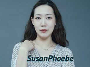SusanPhoebe