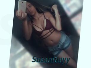 SusanRayy
