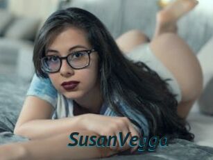 SusanVegga