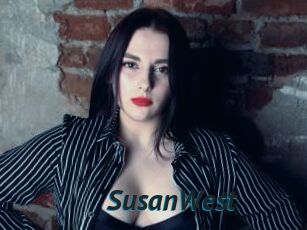 SusanWest