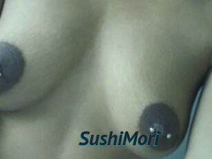 Sushi_Mori