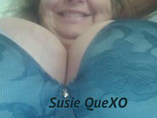 Susie_QueXO