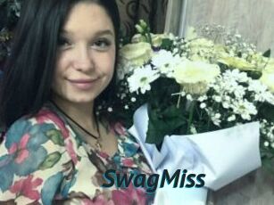 SwagMiss