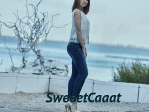 SweeetCaaat
